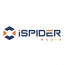 iSpiderMedia