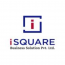 iSQUARE Business Solution india
