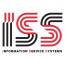 ISS Art LLC