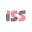 ISS Art