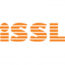 iSSl