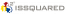 ISSQUARED INC