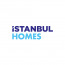 Istanbul Homes ®