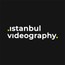 Istanbul Videography