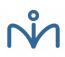 Istomedia Web Services