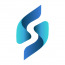 iStudioDesign