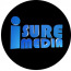 isuremedia