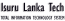 Isuru lanka Recovery