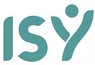 ISY Tax & Law