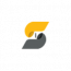 iSync Evolution