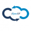 iSyncSF