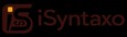 iSyntaxo
