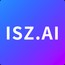 ISZ.AI