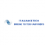 IT Aliance Tech