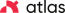 IT-ATLAS
