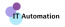 IT Automation AS