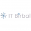 IT Birbal