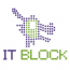 IT Block Pte. Ltd.