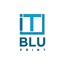 IT Blu Print
