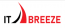IT Breeze