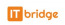 IT Bridge