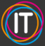 IT Centric