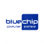 IT Company Dubai