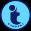 iT Company Faisalabad