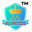 Royal Developer