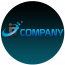 IT Company India