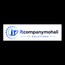 It company Mohali