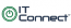 IT Connect