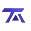 IT Consulting Firm