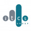 IT Consulting Solutions Singapore Pte. Ltd.