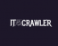 IT Crawler