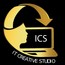 It Creative Studio sp. z o.o.