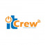 IT Crew