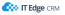 IT Edge CRM