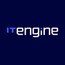 IT Engine