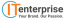 IT Enterprise