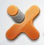 IT Extension