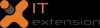 IT Extension