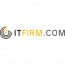 IT Firm