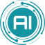IT Flow AI