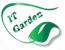 IT Garden BD