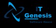 it genesis
