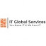 IT Global Services