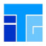 iT Gurus Software