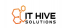IT Hive Solutions