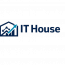 IT House – Growth & Software Partner